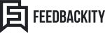 Feedbackity